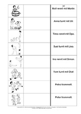 Leseblatt-11D.pdf